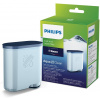 Filter Philips CA6903 / 10 AquaClean (CA6903/10)