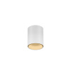 Wever&Ducré Ray Mini LED Loxone 5404037369683 Farba: Biela/champagne WEVER & DUCRÉ