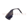 přední plastový podběh P 0324434