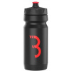 BBB CompTank 550 ml