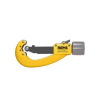 Rezák na rúrky REMS RAS Cu-INOX 8-64 S (pr. 8 ÷ 64 mm, 3/8 ÷ 2 1/8