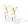 Medela Potraviny rozptyľujúce 2x symfónia (Sada príslušenstva pre pumpúru MEDELA 008.0432)