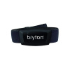 Monitor tepu Bryton Smart HR ACBRSHRS
