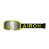Airoh Blast XR1