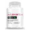 Zerex BIO Astaxanthin 60 kapsúl