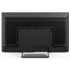SENCOR SLE 43Q870TCSB Q-SERIES TV