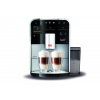 Melitta Barista TS Smart F850-101