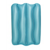 Wave Pillow 52127 nafukovací vankúšik žltá varianta 36669 - žlutá