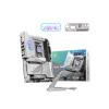 MSI MB Sc LGA1851 MPG Z890 EDGE TI WIFI, Intel Z890, 4xDDR5, 1xHDMI, 2xThunderbolt, WI-FI MPG Z890 EDGE TI WIFI