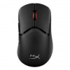 Myš HyperX Pulsefire Saga Pro (A2PB2AA) čierna