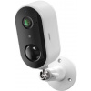 IP kamera ARENTI 1080p Rechargeable Battery Camera (GO1)