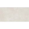 Cersanit DLAŽBA ECO GEO WHITE MAT 59,8X119,8 cm 1,43m2