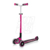 Globber Master Lights 662-110-2 HS-TNK-000011357