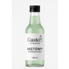 Chuťový sirup MONIN MOJITO MINT 700 ml