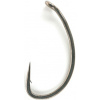 Fox Háčiky Edges Curve Shank Medium Hooks 2