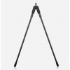 Spartan dvojnožka Springbok Bipod