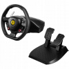 Volant Thrustmaster T80 Ferrari 488 GTB Edition 4160672