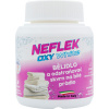 NEFLEK OXY WHITE odstraňovač škvŕn 500 g