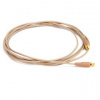 Rode MiCon cable 1,2m růž