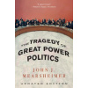 Tragedy of Great Power Politics