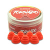 HALDORÁDÓ TORNADO POP UP XL 15 MM - SLADKÁ JAHODA (30g)