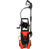 Yato | Vysokotlaký čistič 2000W 150BAR YT-85915