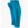 Dynafit Performance Knee Guard Frost Lýtkové Návleky Veľkosť L-XL