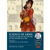 Science of Arms