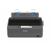 Epson EPSON LQ-350 dot matrix printer (C11CC25001)