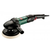 METABO. ANGLE POLISHER PE 15-20 RT 1500W 180mm