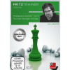 ChessBase Middlegame Secrets Vol.5 - The Inner Strength of Kings, Jan Markos - verzia na stiahnutie (anglicky)