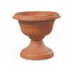 Nohel garden Číše MILANO N plastová d30x28cm