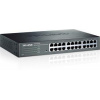 Switch TP-Link TL-SG1024DE smart 24x GLan