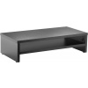 AlzaErgo Riser ER160WB APW-EGER160WB