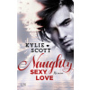 Naughty, Sexy, Love