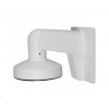 HIKVISION DS-1272ZJ-110, držák kamer DS-2CD21xx, DS-2CE56D5T-IT3, DS-2CE56xxT-VPIR DS-1272ZJ-110