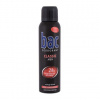 BAC Classic 24h deospray bez obsahu hliníku 150 ml pro muže