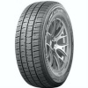 Kumho PORTRAN 4S CX11 235/65 R16 115/113R