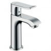 Hansgrohe Metris Umývadlová batéria, chróm 31186000