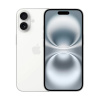 Apple iPhone 16/512GB/White (MYEP3SX/A)