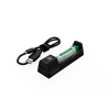 Nabíjacia stanica Ledlenser + batéria 14500