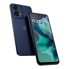 Motorola Moto G35 5G 4GB/128GB Midnight Black