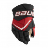 Bauer Rukavice Bauer Vapor FlyPro S25 INT