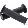 GRIPY MANŽETY DAYTONA GGDI OCTA BLACK PRE RIADIDLÁ 25,4 MM