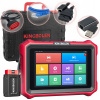 Kingbolen K8 Pro diagnostický nástroj 24 mesiacov update full poľština