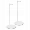 Sonos Era 100 stojanový pár biely