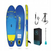 SUP doska Wattsup First 10 305 cm