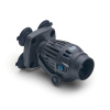 Oase StreamMax Classic 4000