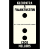 Kleopatra and Frankenstein (česky) (Coco Mellors)(Pevná)