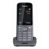 Siemens Gigaset SL800H PRO